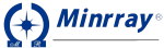 logo-minrray