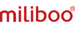 miliboo_1676953758__61049.original